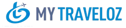 MyTraveloz