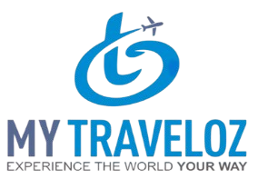 MyTraveloz